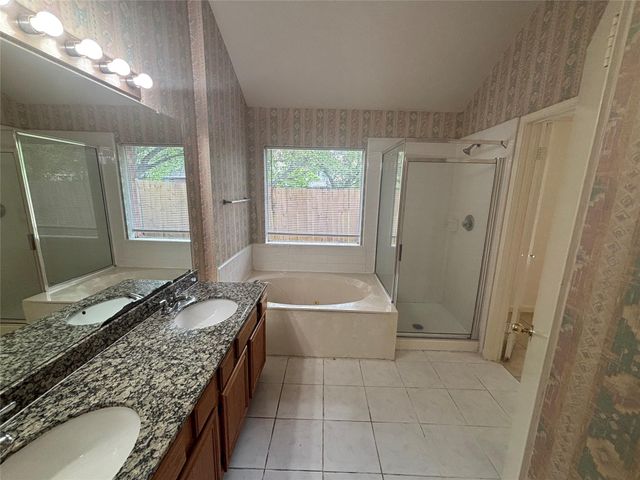 15803 Mission Estates Court, Houston, TX 77083