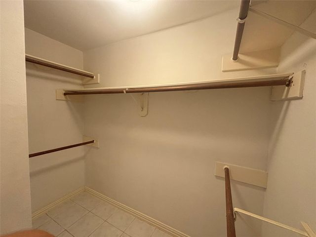 15803 Mission Estates Court, Houston, TX 77083