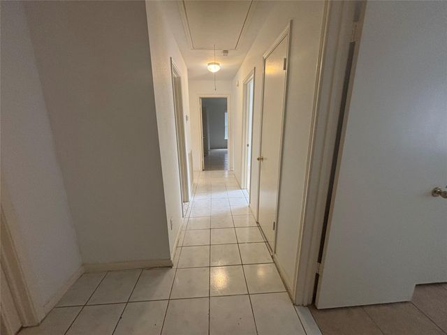 15803 Mission Estates Court, Houston, TX 77083