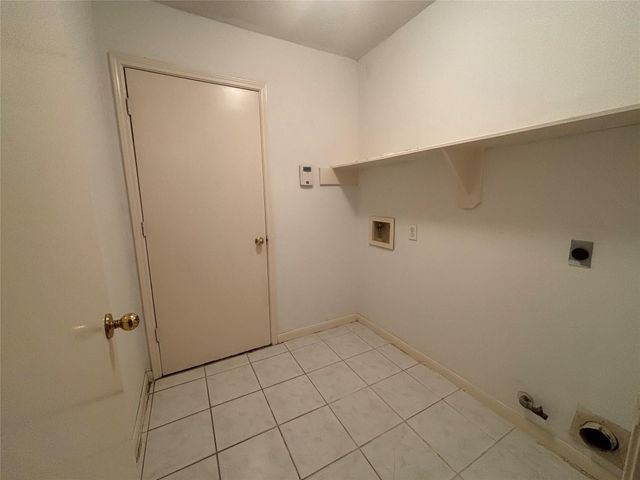 15803 Mission Estates Court, Houston, TX 77083