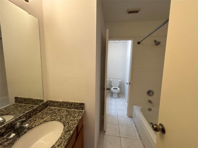 15803 Mission Estates Court, Houston, TX 77083