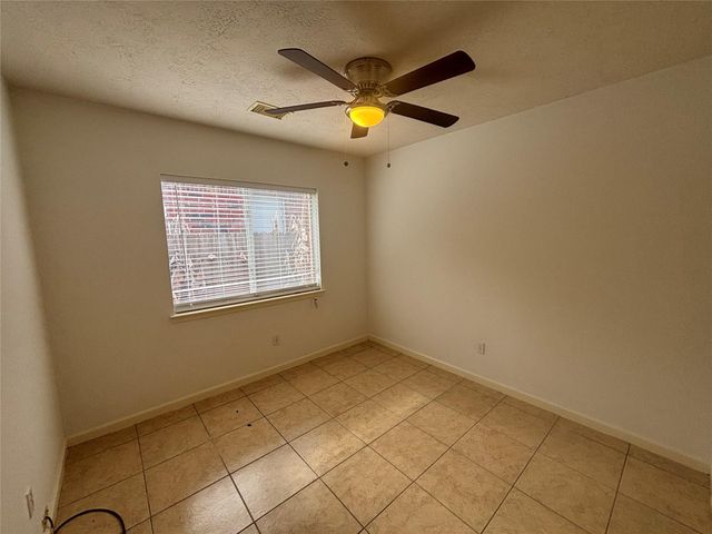 15803 Mission Estates Court, Houston, TX 77083