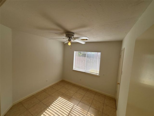 15803 Mission Estates Court, Houston, TX 77083