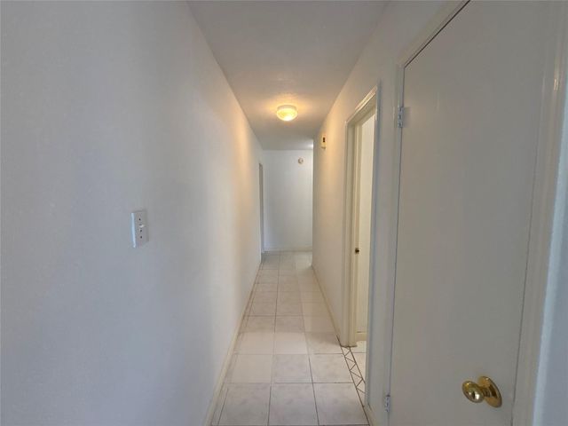 15803 Mission Estates Court, Houston, TX 77083