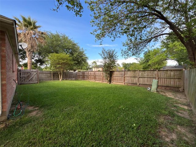 15803 Mission Estates Court, Houston, TX 77083