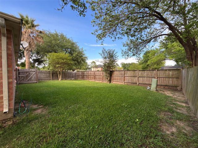 15803 Mission Estates Court, Houston, TX 77083