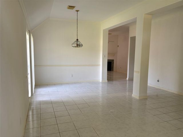 15803 Mission Estates Court, Houston, TX 77083