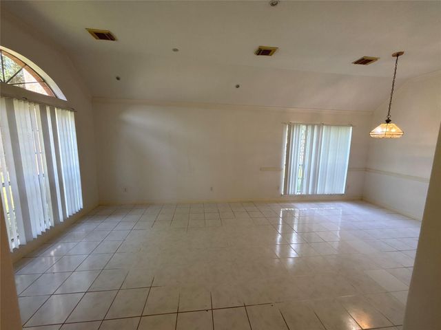 15803 Mission Estates Court, Houston, TX 77083