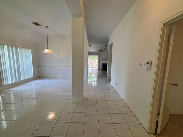 15803 Mission Estates Court, Houston, TX 77083