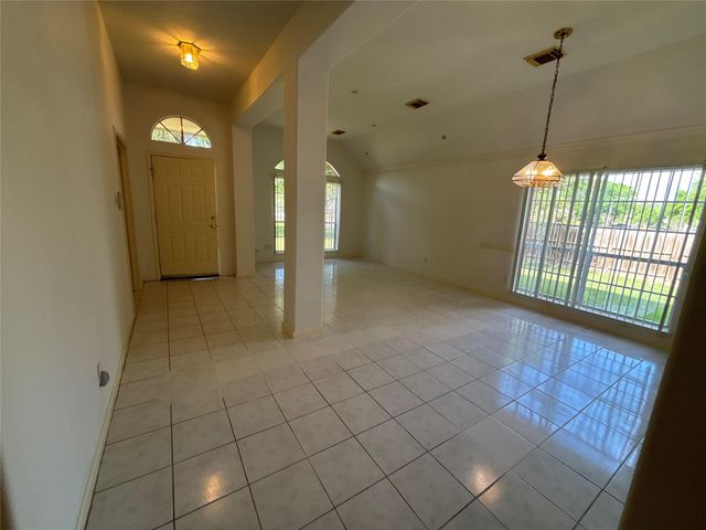 15803 Mission Estates Court, Houston, TX 77083