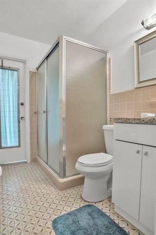 1250 Arthur Street, Hollywood, FL 33019