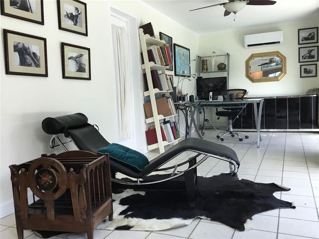 1250 Arthur Street, Hollywood, FL 33019