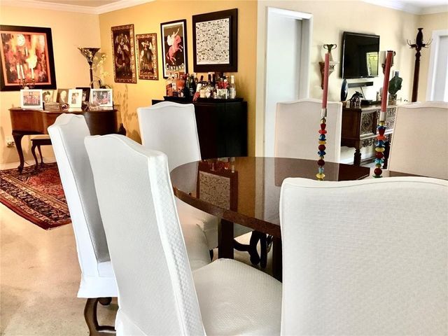 1250 Arthur Street, Hollywood, FL 33019