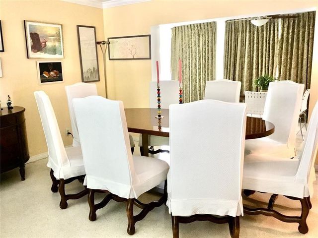 1250 Arthur Street, Hollywood, FL 33019