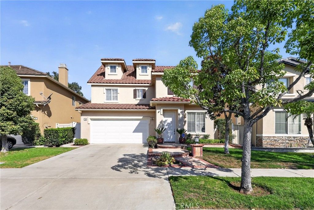 29 Pembroke, Irvine, CA 92618 — photo 2