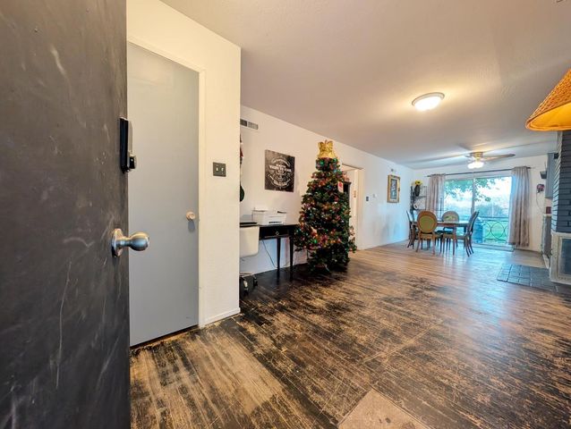 600 Gold Oak Rd, San Andreas, CA 95249