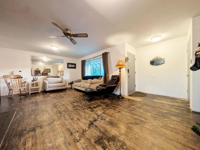 600 Gold Oak Rd, San Andreas, CA 95249