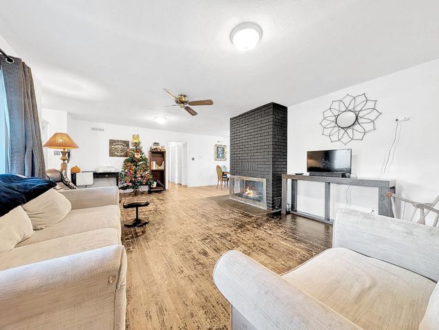 600 Gold Oak Rd, San Andreas, CA 95249