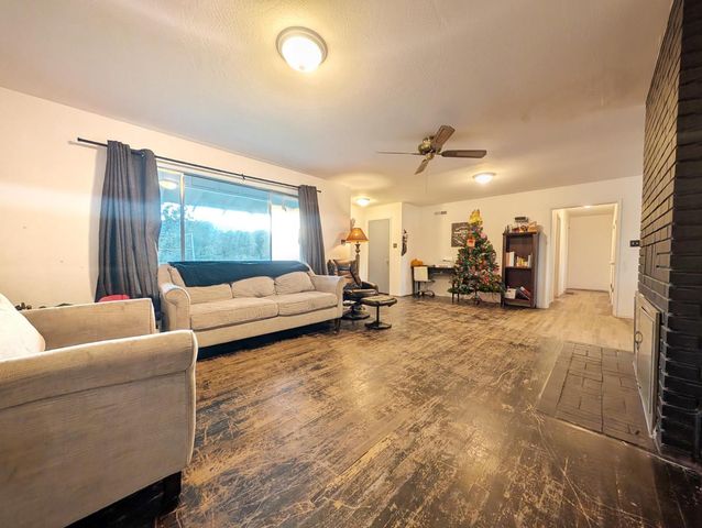 600 Gold Oak Rd, San Andreas, CA 95249