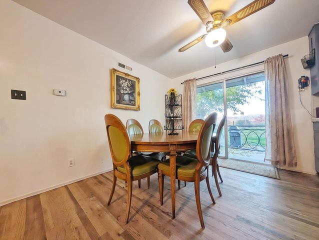 600 Gold Oak Rd, San Andreas, CA 95249