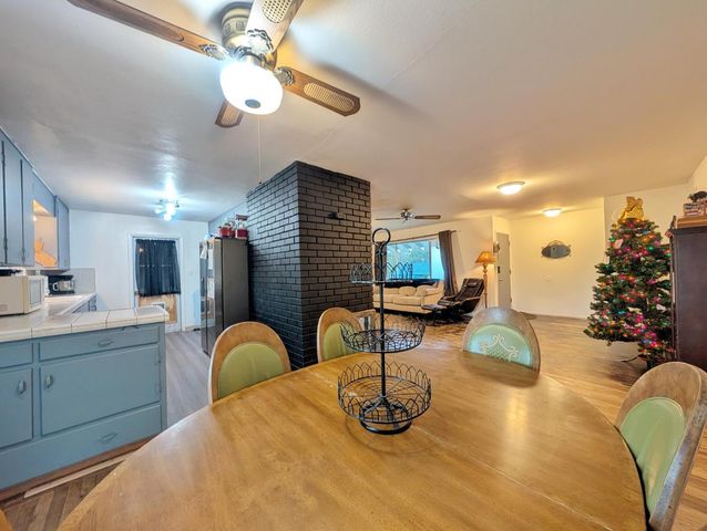 600 Gold Oak Rd, San Andreas, CA 95249