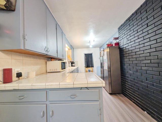 600 Gold Oak Rd, San Andreas, CA 95249