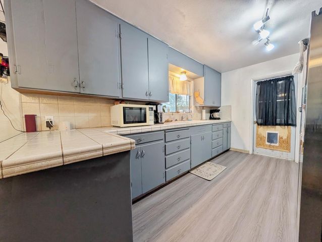 600 Gold Oak Rd, San Andreas, CA 95249