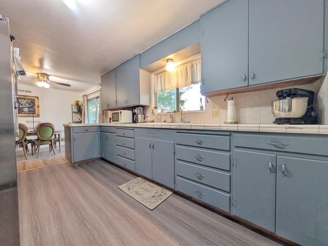 600 Gold Oak Rd, San Andreas, CA 95249