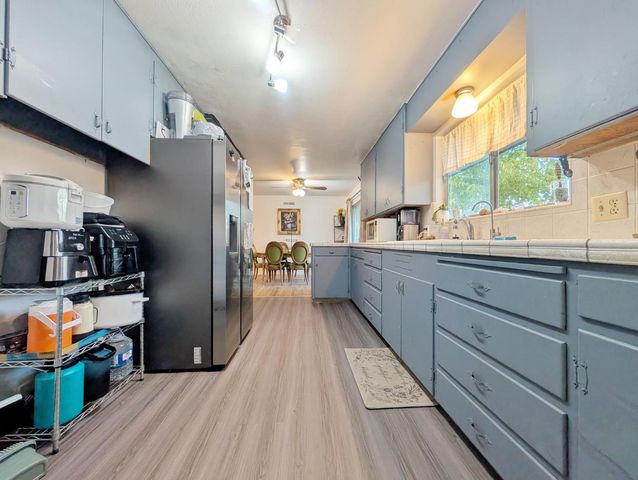 600 Gold Oak Rd, San Andreas, CA 95249