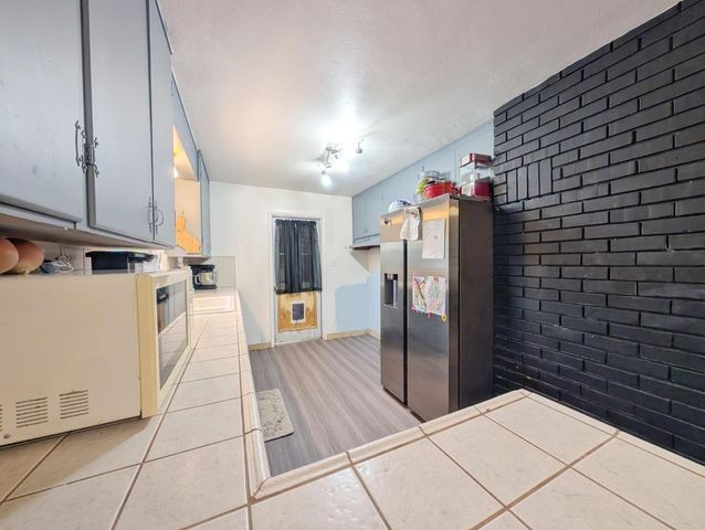 600 Gold Oak Rd, San Andreas, CA 95249