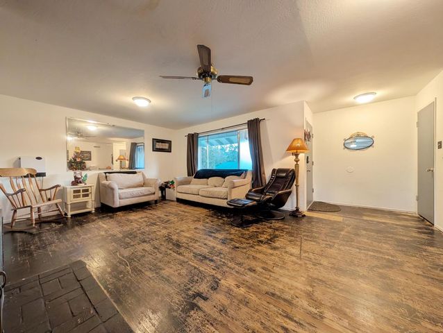 600 Gold Oak Rd, San Andreas, CA 95249