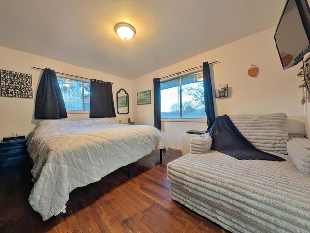 600 Gold Oak Rd, San Andreas, CA 95249