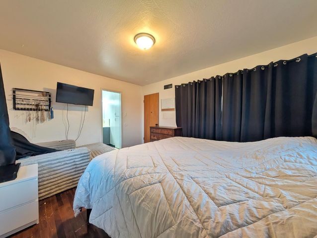 600 Gold Oak Rd, San Andreas, CA 95249