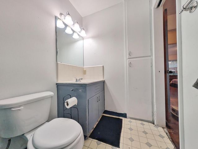 600 Gold Oak Rd, San Andreas, CA 95249