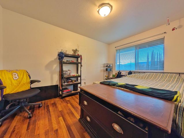 600 Gold Oak Rd, San Andreas, CA 95249