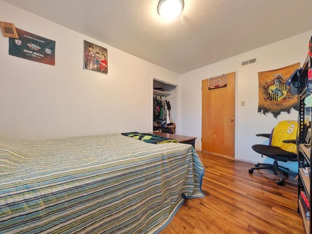 600 Gold Oak Rd, San Andreas, CA 95249