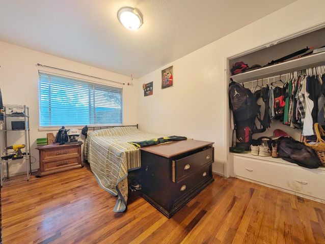 600 Gold Oak Rd, San Andreas, CA 95249