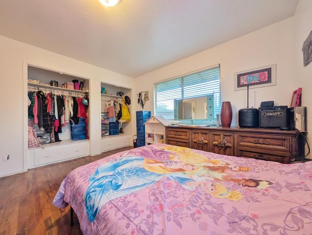 600 Gold Oak Rd, San Andreas, CA 95249