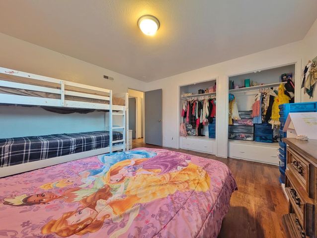 600 Gold Oak Rd, San Andreas, CA 95249