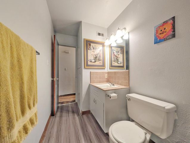 600 Gold Oak Rd, San Andreas, CA 95249