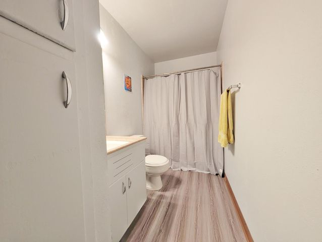 600 Gold Oak Rd, San Andreas, CA 95249