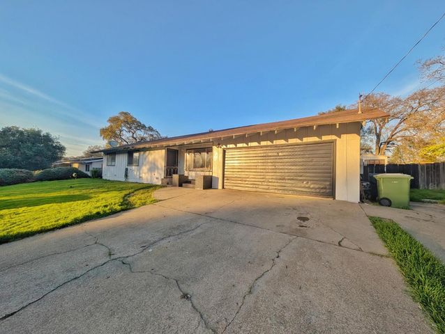 600 Gold Oak Rd, San Andreas, CA 95249