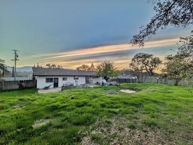 600 Gold Oak Rd, San Andreas, CA 95249