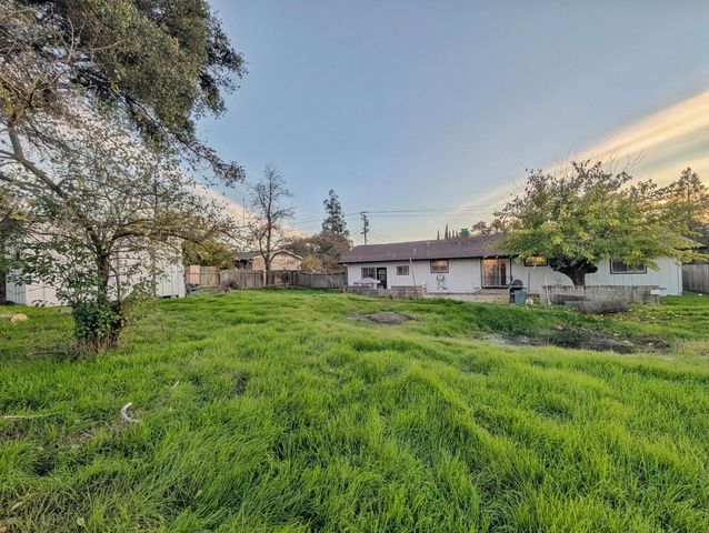 600 Gold Oak Rd, San Andreas, CA 95249