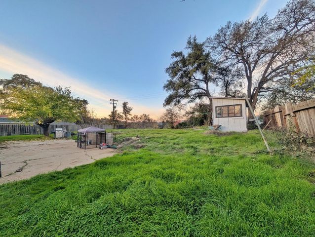 600 Gold Oak Rd, San Andreas, CA 95249