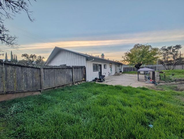 600 Gold Oak Rd, San Andreas, CA 95249