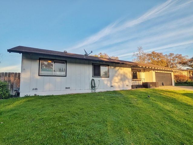 600 Gold Oak Rd, San Andreas, CA 95249