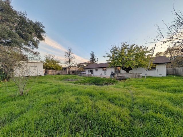 600 Gold Oak Rd, San Andreas, CA 95249