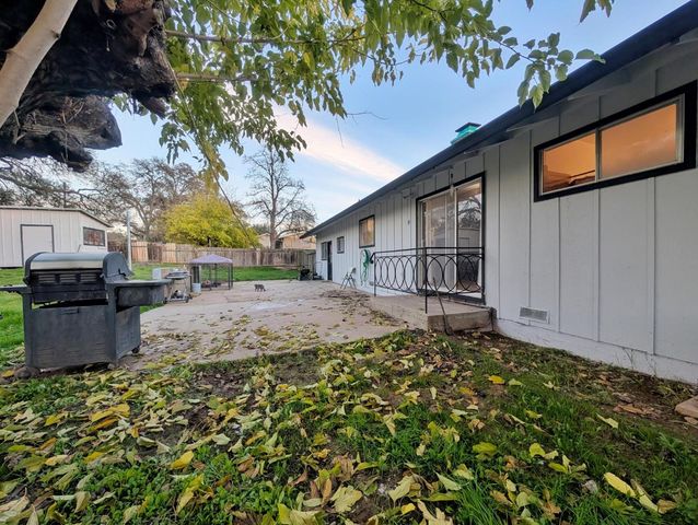 600 Gold Oak Rd, San Andreas, CA 95249