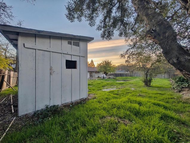 600 Gold Oak Rd, San Andreas, CA 95249